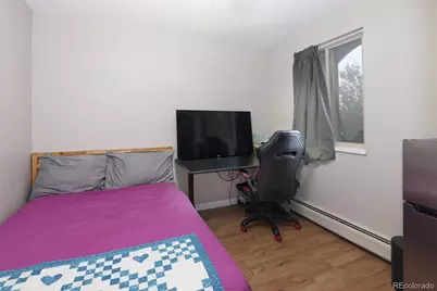 2700 S Holly Street #208, Denver, CO 80222 - Photo 18