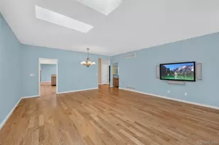 2800 S University Blvd, Denver, CO 80210 - Photo 16