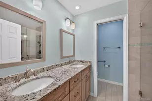 2800 S University Blvd, Denver, CO 80210 - Photo 18