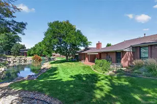 2800 S University Blvd, Denver, CO 80210 - Photo 2