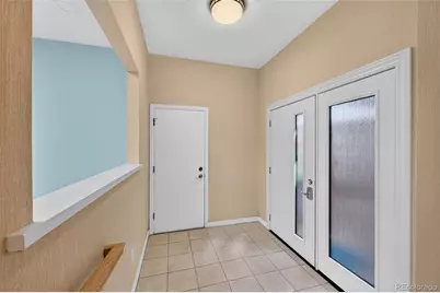 2800 S University Boulevard #107, Denver, CO 80210 - Photo 14
