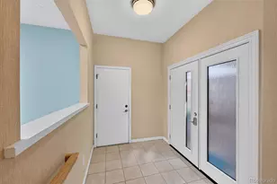 2800 S University Blvd, Denver, CO 80210 - Photo 14