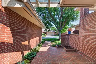 2800 S University Blvd, Denver, CO 80210 - Photo 6