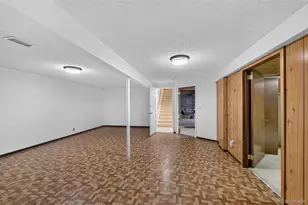 2800 S University Blvd, Denver, CO 80210 - Photo 26