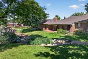 2800 S University Blvd, Denver, CO 80210 - Photo 36