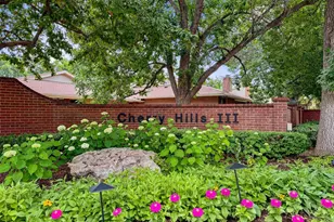 2800 S University Blvd, Denver, CO 80210 - Photo 38
