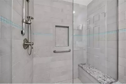 2800 S University Boulevard #107, Denver, CO 80210 - Photo 22