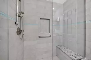 2800 S University Blvd, Denver, CO 80210 - Photo 22