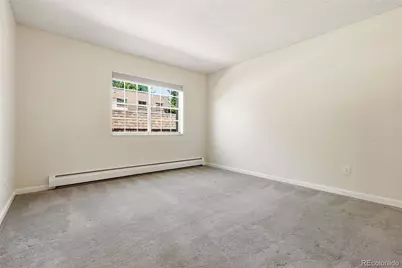 5875 E Iliff Avenue #104, Denver, CO 80222 - Photo 24