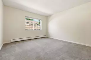 5875 E Iliff Ave, Denver, CO 80222 - Photo 24
