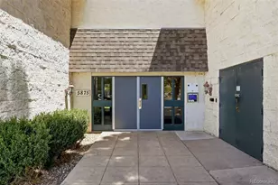 5875 E Iliff Ave, Denver, CO 80222 - Photo 4