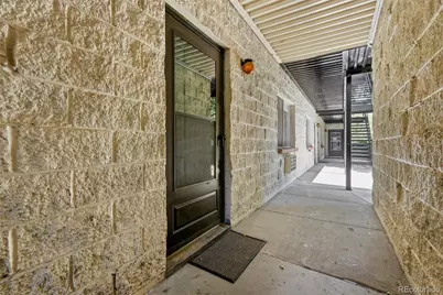 5875 E Iliff Avenue #104, Denver, CO 80222 - Photo 8