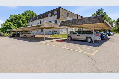 5875 E Iliff Avenue #104, Denver, CO 80222 - Photo 32