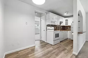 5875 E Iliff Ave, Denver, CO 80222 - Photo 16