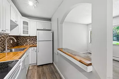 5875 E Iliff Avenue #104, Denver, CO 80222 - Photo 20