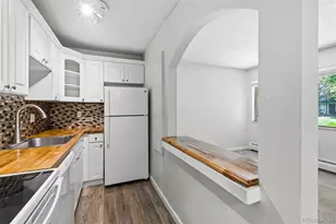 5875 E Iliff Ave, Denver, CO 80222 - Photo 20