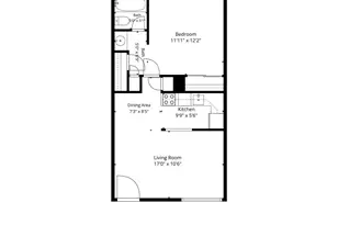5875 E Iliff Ave, Denver, CO 80222 - Photo 44