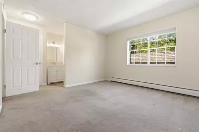 5875 E Iliff Avenue #104, Denver, CO 80222 - Photo 26