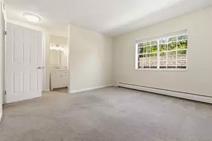 5875 E Iliff Ave, Denver, CO 80222 - Photo 26