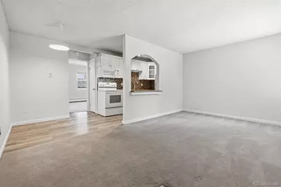 5875 E Iliff Avenue #104, Denver, CO 80222 - Photo 12