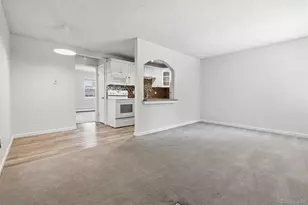 5875 E Iliff Ave, Denver, CO 80222 - Photo 12