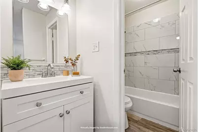 5875 E Iliff Avenue #104, Denver, CO 80222 - Photo 28