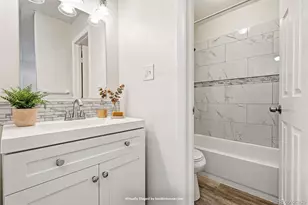 5875 E Iliff Ave, Denver, CO 80222 - Photo 28