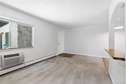 5875 E Iliff Avenue #104, Denver, CO 80222 - Photo 14