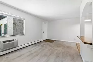 5875 E Iliff Ave, Denver, CO 80222 - Photo 14