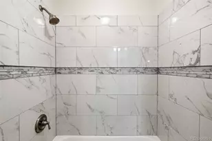 5875 E Iliff Ave, Denver, CO 80222 - Photo 30
