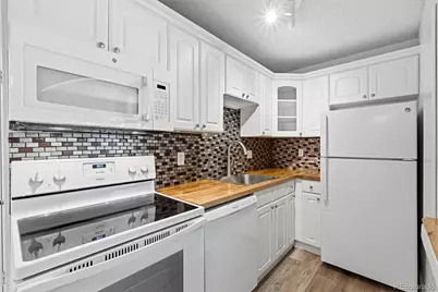 5875 E Iliff Avenue #104, Denver, CO 80222 - Photo 22