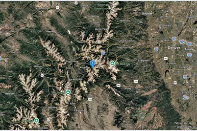 392 Bullion Mine Road, Dillon, CO 80435 - Photo 4