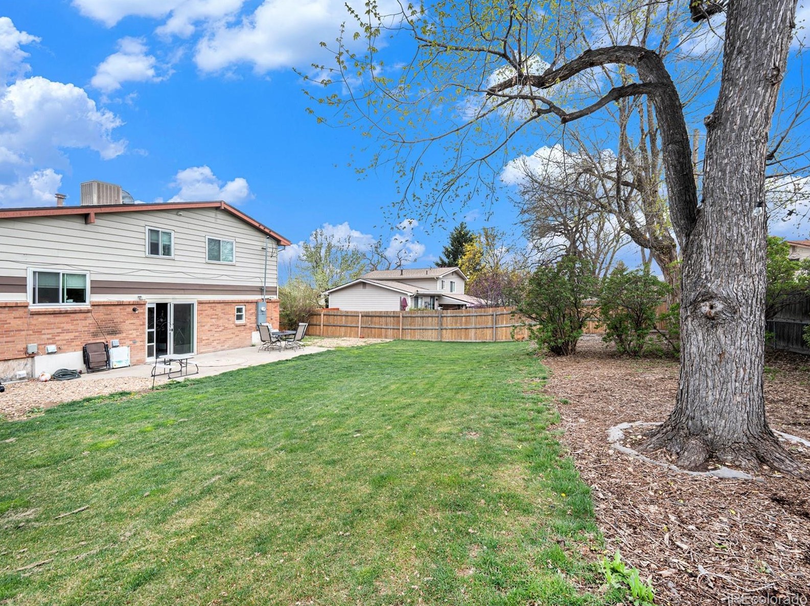 6325 Teller St, Arvada, CO 80003