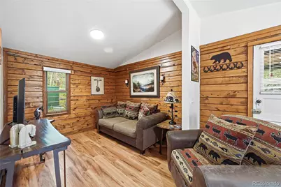 464 Long Trail Road, Black Hawk, CO 80422 - Photo 14
