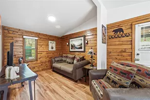 464 Long Trail Rd, Black Hawk, CO 80422 - Photo 14