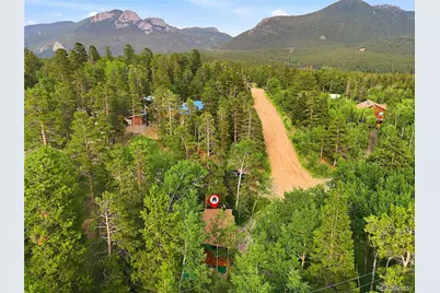 464 Long Trail Road, Black Hawk, CO 80422 - Photo 30