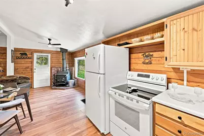464 Long Trail Road, Black Hawk, CO 80422 - Photo 8