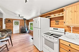 464 Long Trail Rd, Black Hawk, CO 80422 - Photo 8