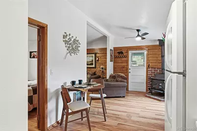 464 Long Trail Road, Black Hawk, CO 80422 - Photo 10