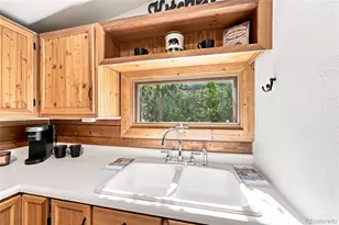 464 Long Trail Rd, Black Hawk, CO 80422 - Photo 6