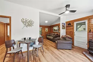464 Long Trail Rd, Black Hawk, CO 80422 - Photo 4