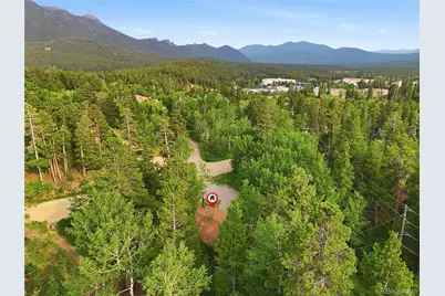 464 Long Trail Road, Black Hawk, CO 80422 - Photo 32