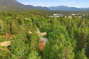 464 Long Trail Rd, Black Hawk, CO 80422 - Photo 32