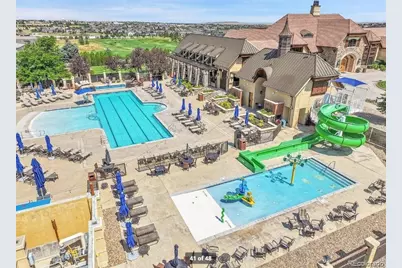 8265 S Country Club Parkway, Aurora, CO 80016 - Photo 38