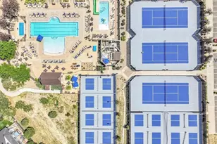 8265 S Country Club Pkwy, Aurora, CO 80016 - Photo 42