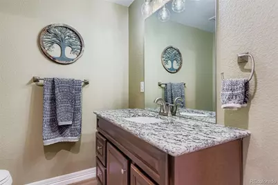 8265 S Country Club Parkway, Aurora, CO 80016 - Photo 22