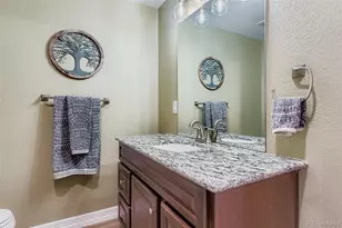8265 S Country Club Pkwy, Aurora, CO 80016 - Photo 22