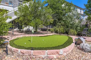 8265 S Country Club Pkwy, Aurora, CO 80016 - Photo 34