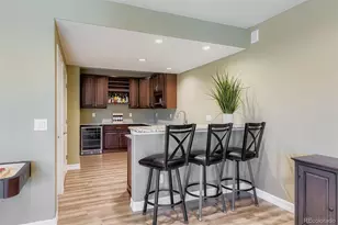 8265 S Country Club Pkwy, Aurora, CO 80016 - Photo 18