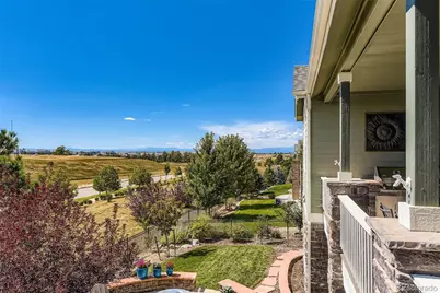 8265 S Country Club Parkway, Aurora, CO 80016 - Photo 36